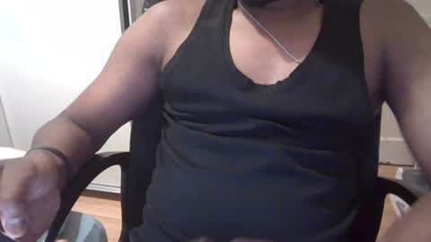 huskyguyhere online show from 29, 6, 2026
