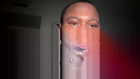 Snapshot of hustlemacc chatting on 4, 12, 2025 hustlemacc online show from 4, 12, 2025