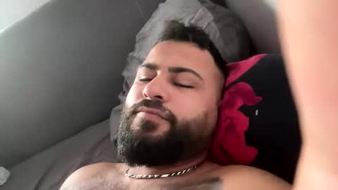 Snapshot of hut6969 chatting on 27, 10, 2025 hut6969 online show from 27, 10, 2025