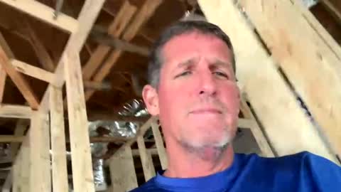 Snapshot of hvacstud4 chatting on 11, 10, 2025 hvacstud4 online show from 11, 10, 2025