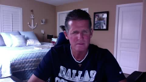 Snapshot of hvacstud4 chatting on 12, 10, 2025 hvacstud4 online show from 12, 10, 2025