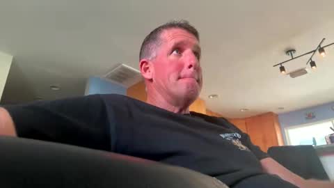 hvacstud4 online show from 23, 11, 2025