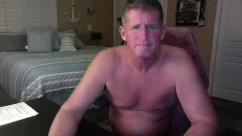 hvacstud4 online show from 1, 12, 2025