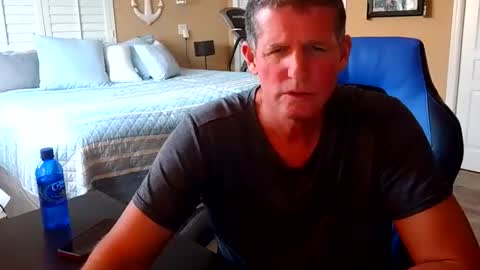 hvacstud4 online show from 15, 2, 2026