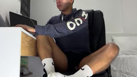 hvm20 online show from 5, 2, 2026