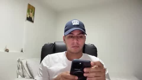 hvm20 online show from 23, 5, 2026