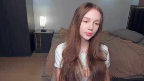 Lily online show from 3, 4, 2026