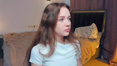 Lily online show from 27, 4, 2026