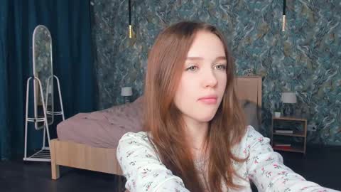 Lily online show from 6, 6, 2026