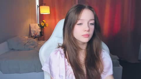 Lily online show from 28, 6, 2026