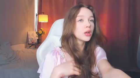 Lily online show from 29, 6, 2026
