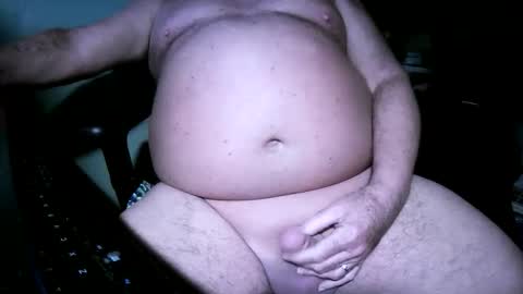 hwait121 online show from 30, 11, 2025