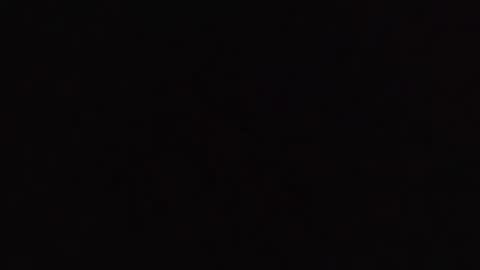 Kyle online show from 9, 9, 2025