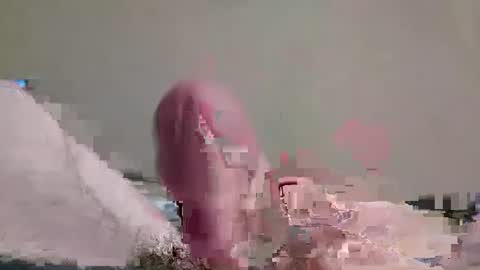 Snapshot of hwk290kyle chatting on 16, 9, 2025 Kyle online show from 16, 9, 2025