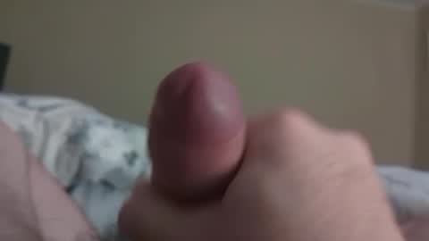 Kyle online show from 30, 9, 2025