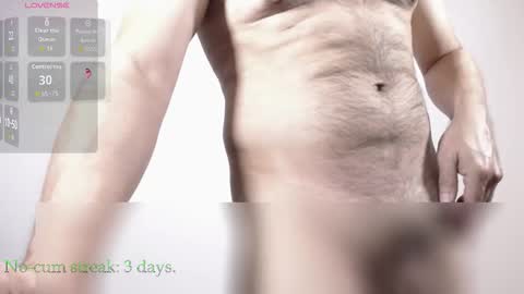 Andrew online show from 21, 10, 2025