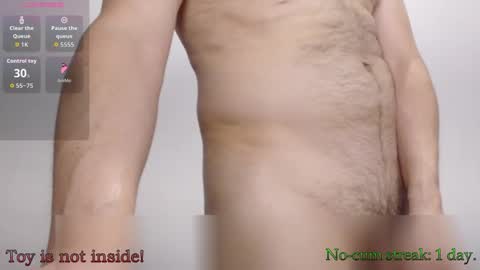 Andrew online show from 15, 4, 2026