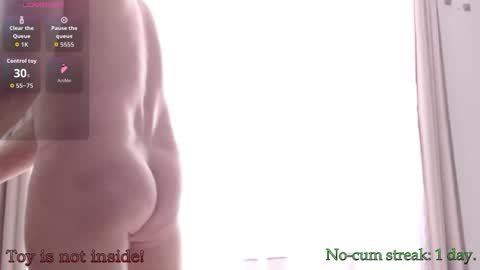 Andrew online show from 22, 4, 2026