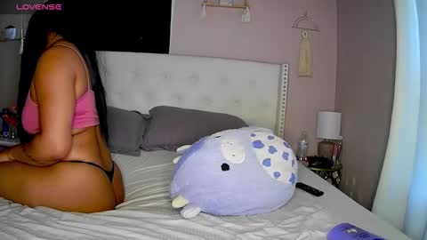 Leah online show from 6, 2, 2026