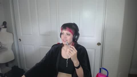 herma online show from 19, 2, 2025