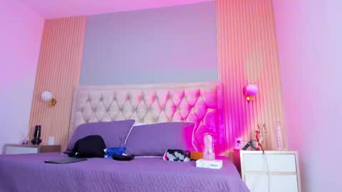 hxxyro online show from 17, 4, 2026