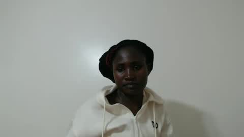 Snapshot of hyacinth_b chatting on 27, 3, 2026 hyacinth_b online show from 27, 3, 2026