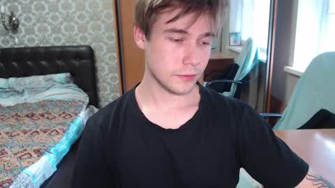 Tom online show from 22, 5, 2026