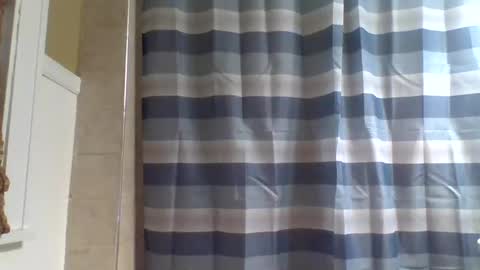 Hybrid Lover419 online show from 23, 2, 2025