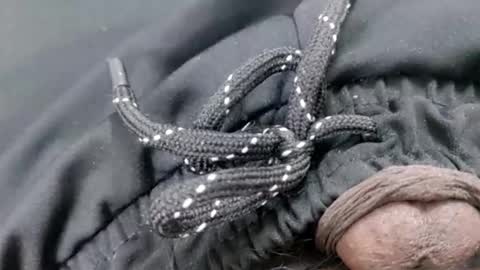 Snapshot of hydhunk28 chatting on 10, 1, 2026 hydhunk28 online show from 10, 1, 2026