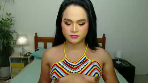 Snapshot of hydromancer_ts chatting on 20, 2, 2026 ellen online show from 20, 2, 2026