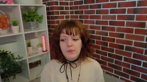 Mona online show from 20, 6, 2026