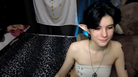 Snapshot of hyeon_jin chatting on 15, 1, 2025 Hyeon Jin online show from 15, 1, 2025