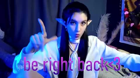 Snapshot of hyeon_jin chatting on 14, 2, 2025 Hyeon Jin online show from 14, 2, 2025