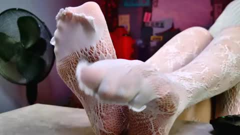 hyileyclark online show from 22, 3, 2026