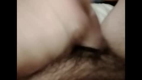 Snapshot of hyjloddzzkpw chatting on 17, 1, 2026 Teejay1971 online show from 17, 1, 2026