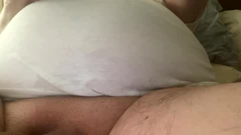 Huck Funn online show from 21, 4, 2026