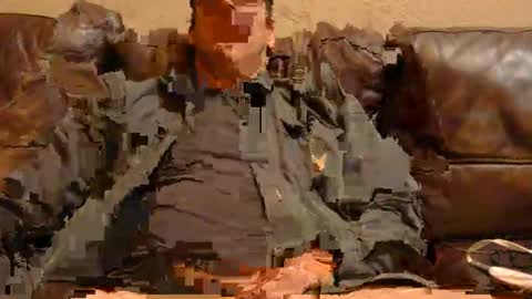 hypatia007_has_issues online show from 24, 3, 2026