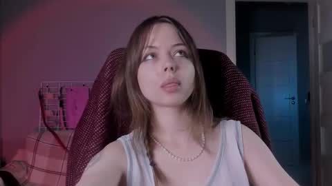 Miley. PVT open i have extra prices on nude show  online show from 25, 11, 2025