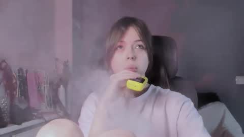 Miley. PVT open i have extra prices on nude show  online show from 9, 1, 2026