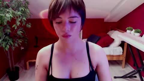 Julia online show from 11, 9, 2025