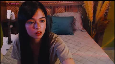 Julia online show from 17, 9, 2025