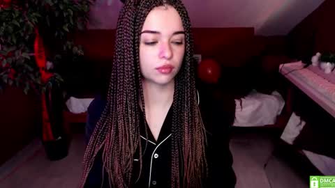 Julia online show from 26, 10, 2025