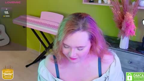 Julia online show from 29, 11, 2025