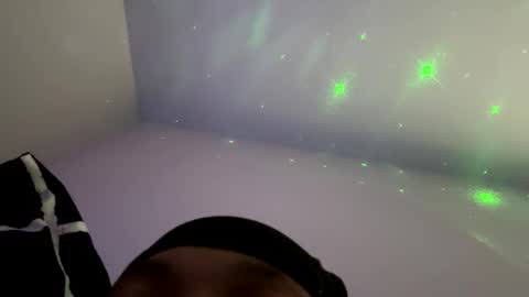 Snapshot of hyperdick99 chatting on 9, 6, 2026 hyperdick99 online show from 9, 6, 2026