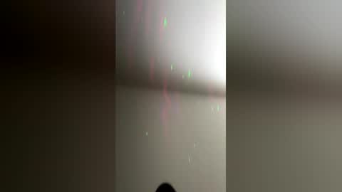 Snapshot of hyperdick99 chatting on 26, 6, 2026 hyperdick99 online show from 26, 6, 2026