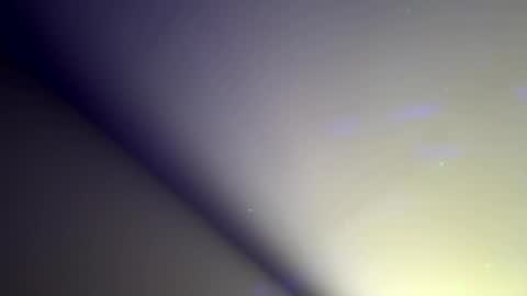 Snapshot of hyperdick99 chatting on 4, 8, 2026 hyperdick99 online show from 4, 8, 2026