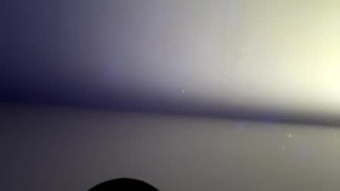 Snapshot of hyperdick99 chatting on 5, 8, 2026 hyperdick99 online show from 5, 8, 2026