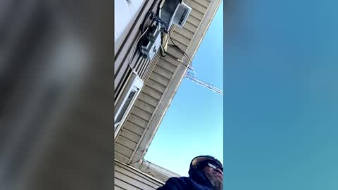 HyperGiant online show from 12, 2, 2026