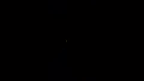 HyperGiant online show from 19, 2, 2026