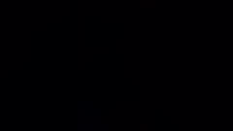 HyperGiant online show from 10, 3, 2026